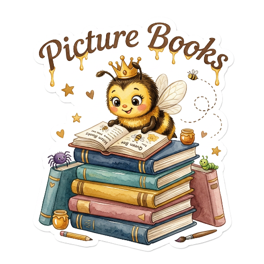 Picture Books
